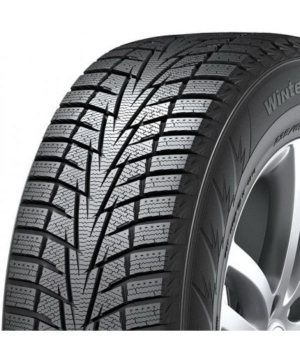 HANKOOK Winter i*cept X RW10 275/65R17 115T