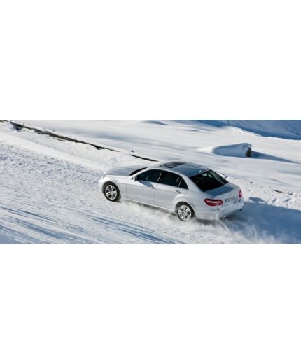 YOKOHAMA IceGUARD iG60 205/55R16 91Q Фото 7