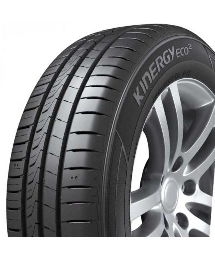 HANKOOK Kinergy Eco 2 K435 185/60R15 84H Фото 7