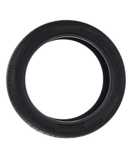 CONTINENTAL ContiSportContact 5 225/45R18 91Y Фото 2