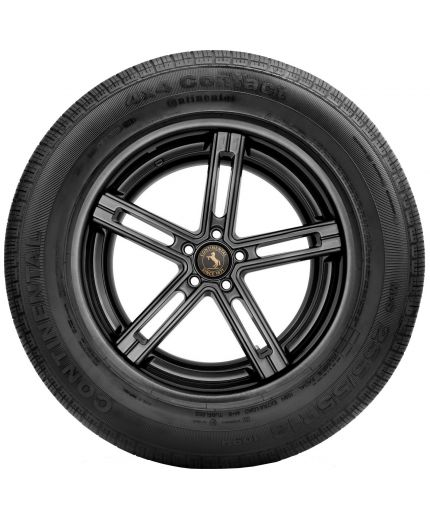 CONTINENTAL Conti4x4Contact 235/50R19 99V Фото 5