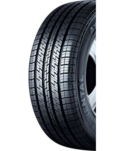 CONTINENTAL Conti4x4Contact 235/60R17 102V Фото 5