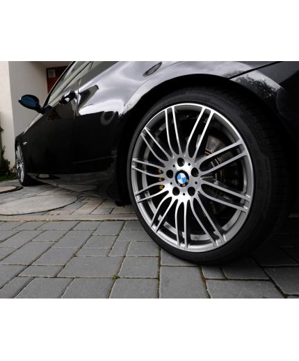 CONTINENTAL ContiSportContact 5P 325/35R22 110Y Фото 8