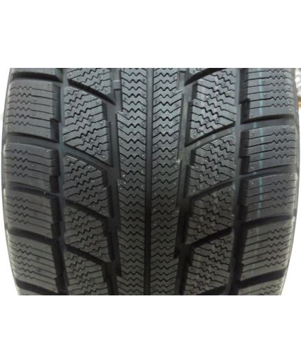 TRIANGLE TR777 225/60R16 98H Фото 5