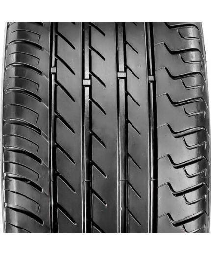 TRIANGLE TR777 225/60R16 98H Фото 14