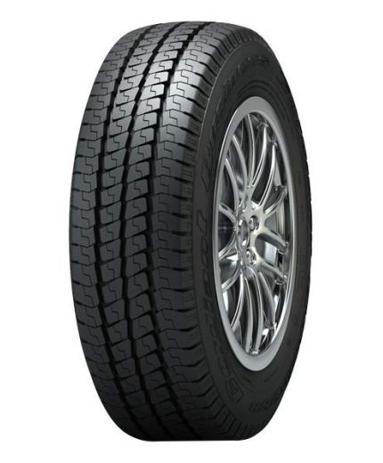 CORDIANT Business CW 2 215/65R16C 109/107Q Фото 4