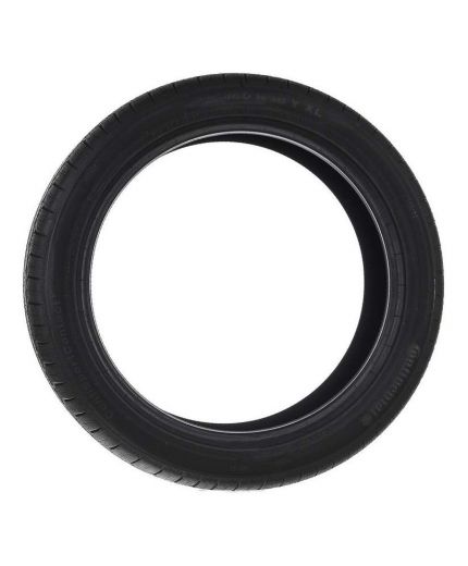 CONTINENTAL ContiSportContact 5 225/45R17 91Y Фото 6