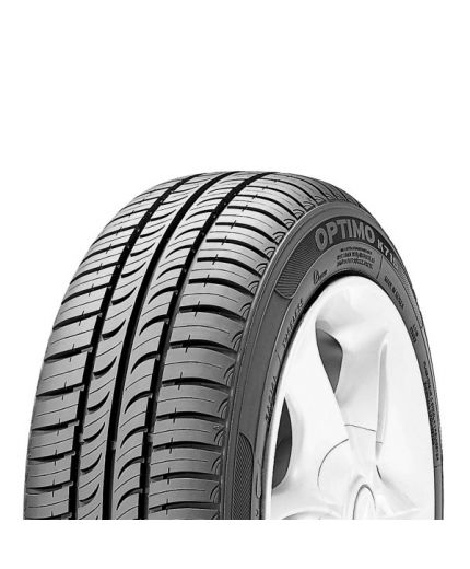 HANKOOK Kinergy Eco 2 K435 175/70R13 82H Фото 4