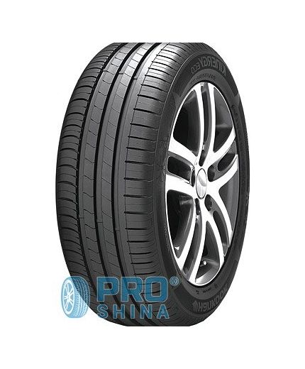HANKOOK Kinergy Eco K425 195/65R15 95H