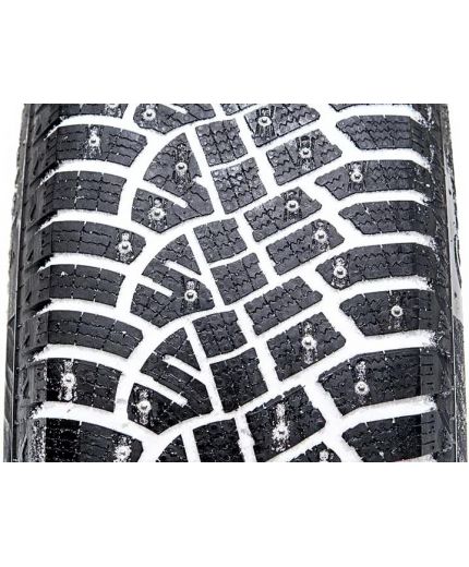 CONTINENTAL IceContact 2 225/45R17 94T Фото 3