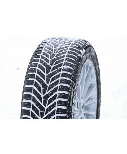 YOKOHAMA W.drive V905 205/60R16 96H Фото 5