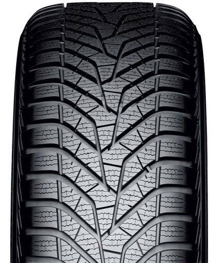 YOKOHAMA W.drive V905 205/60R16 96H Фото 6