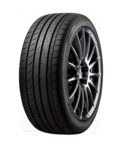 TOYO Observe G3-ICE 245/40R17 95T Фото 6