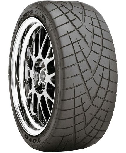 TOYO Observe G3-ICE 245/40R17 95T Фото 8