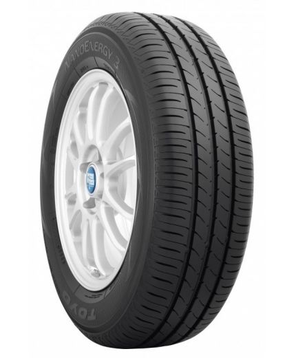 TOYO Observe Garit GIZ 155/80R13 79Q Фото 3