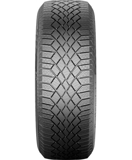 CONTINENTAL VikingContact 7 235/55R18 104T ContiSeal Фото 3