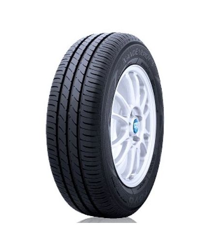 TOYO NanoEnergy 3 225/55R17 97V Фото 3