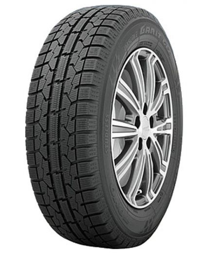 TOYO Observe Garit GIZ 175/70R14 84Q Фото 2