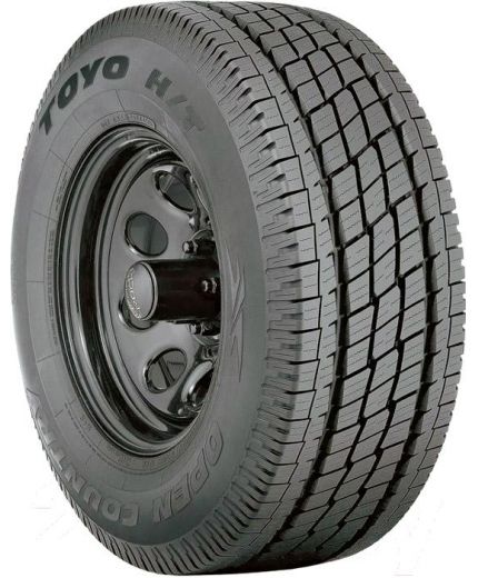 TOYO Observe G3-ICE 275/70R16 114T Фото 2