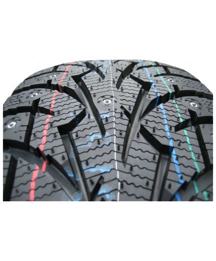 TOYO Observe G3-ICE 225/55R18 102T Фото 6