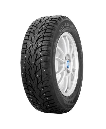TOYO Observe G3-ICE 225/55R17 101T Фото 2