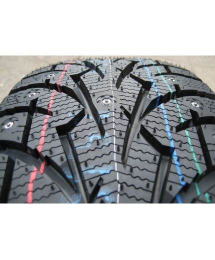 TOYO Observe G3-ICE 215/55R16 93T Фото 4