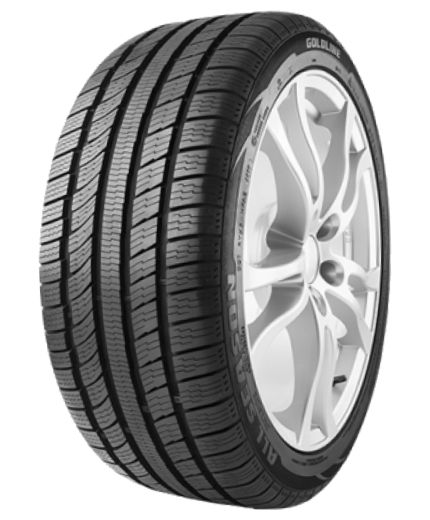 CONTINENTAL VanContact 4Season 215/70R15C 109/107R Фото 4