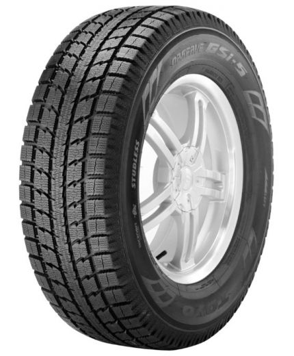 TOYO Observe GSi-5 265/50R20 106Q