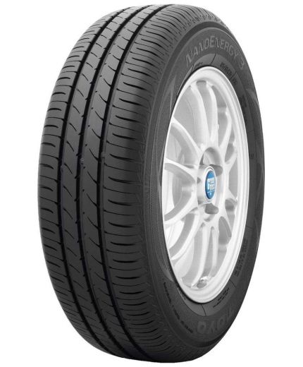 TOYO NanoEnergy 3 165/65R14 79T