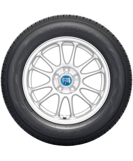 TOYO NanoEnergy 3 165/65R14 79T Фото 2