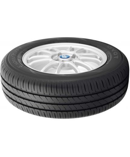 TOYO NanoEnergy 3 165/65R14 79T Фото 3