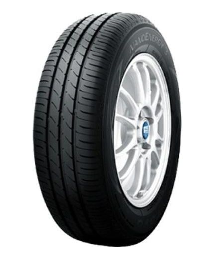 TOYO NanoEnergy 3 165/60R14 75T Фото 2