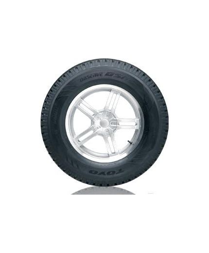 TOYO Observe GSi-5 185/60R15 84Q Фото 4