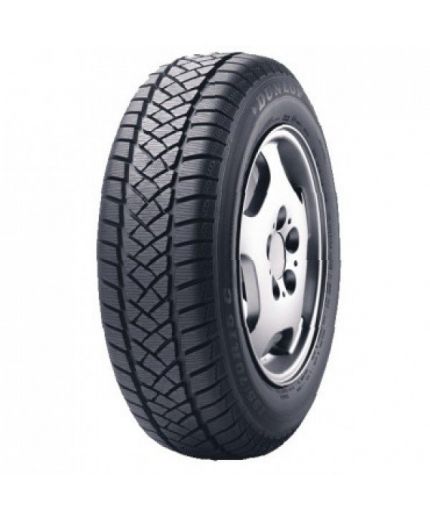 TOYO H09 235/65R16C 115/113R Фото 3