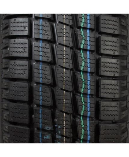 TOYO H09 235/65R16C 115/113R Фото 4