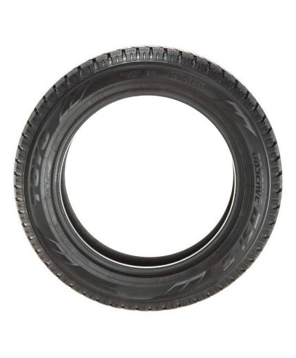 TOYO Observe Gsi-5 205/60R16 92Q Фото 8