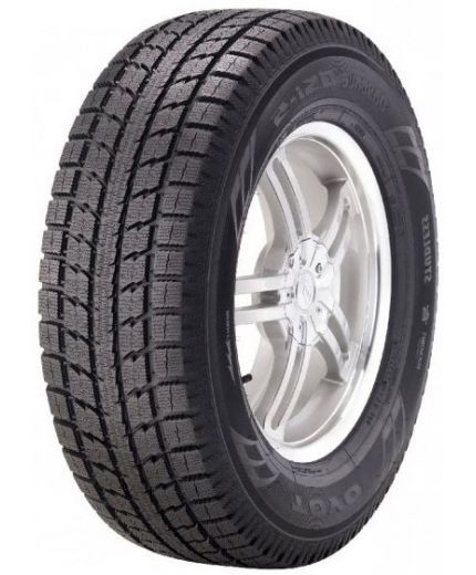 TOYO Observe Gsi-5 185/70R14 88Q Фото 3
