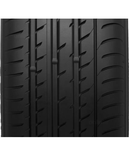 TOYO Proxes T1 Sport SUV 265/50R19 110Y Фото 4