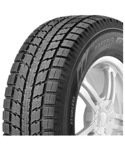 TOYO Observe GSi-5 275/60R20 114Q Фото 2