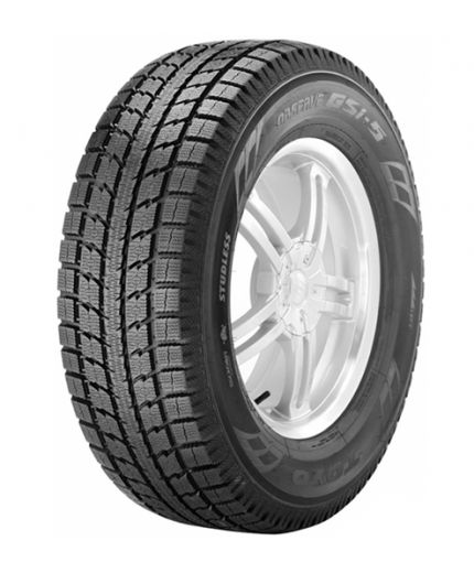 TOYO Observe GSi-5 235/60R16 100S