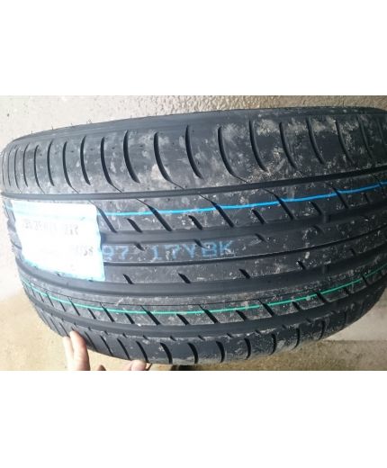 TOYO Proxes T1 Sport 205/55R16 94W Фото 12