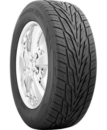 TOYO Proxes ST III 305/40R22 114V Фото 2