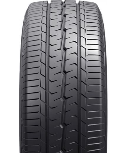 TOYO Observe Van 205/75R16C 113/111R Фото 4