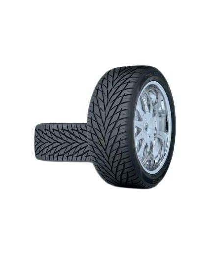 TOYO Proxes S/T 245/70R16 107V Фото 3