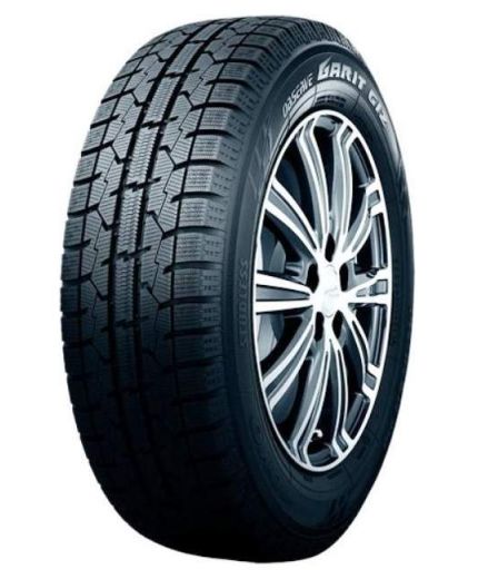 TOYO Observe Garit GIZ 185/65R14 86Q Фото 2