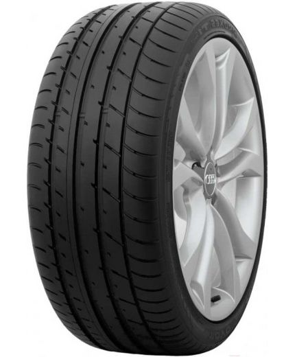 TOYO Proxes T1 Sport SUV 255/55R19 111V Фото 12