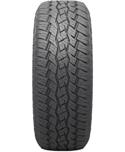 TOYO Open Country A/T Plus 235/75R15 109T Фото 4