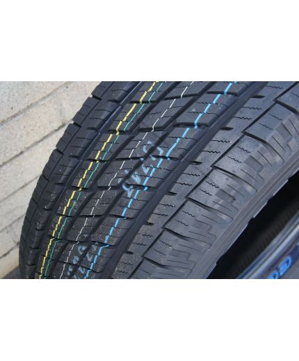 TOYO Open Country H/T 245/65R17 111H Фото 2