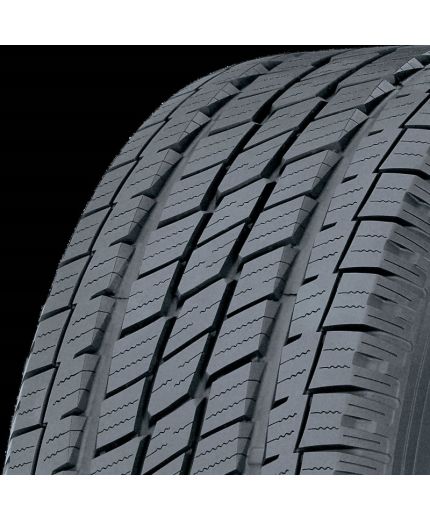 TOYO Open Country H/T 245/55R19 103S Фото 6