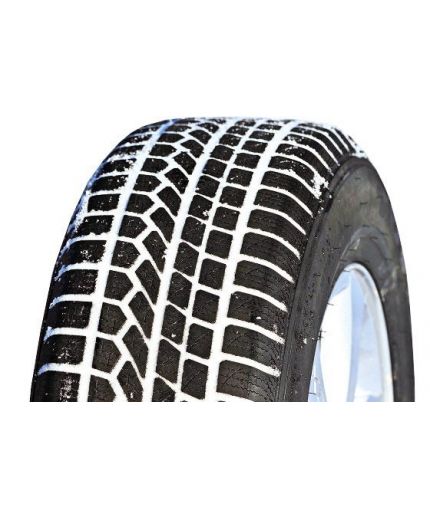 TOYO Open Country W/T 225/65R18 103H Фото 5